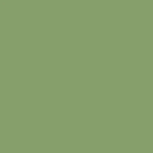 Art Gallery Fabrics PURE Solid