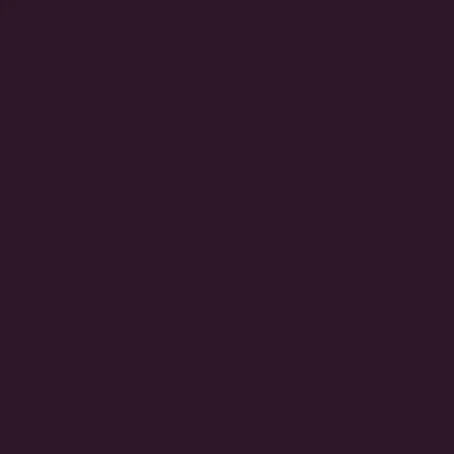 Cabernet | Art Gallery Fabrics Solid Quilting Cotton Yardage