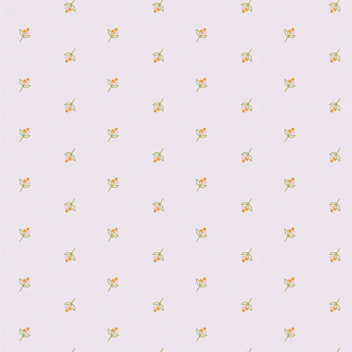 Gooseberries | Art Gallery Fabrics Quilting Cotton Yardage