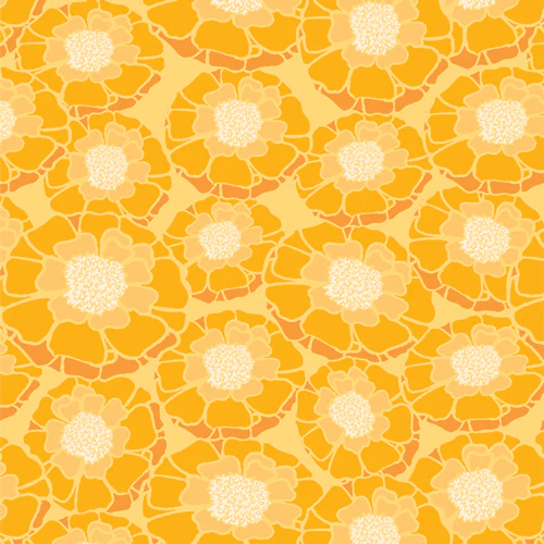 Humble Beauty | Art Gallery Fabrics Quilting Cotton Yardage