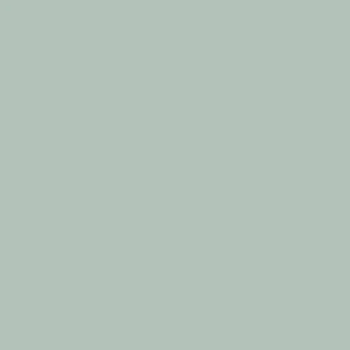 Pacific | Art Gallery Fabrics Solid Quilting Cotton Yardage